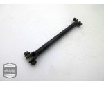 Yamaha Fazer 600 remstang / remhouder / rembuis / remklauw houder